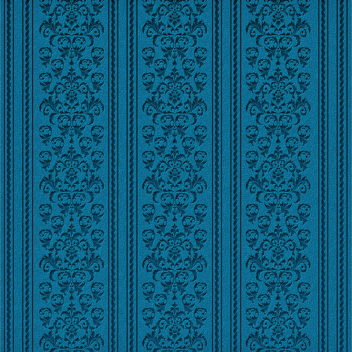 1 (3) (700x700, 1097Kb)