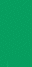 1 (4) (32x67, 2Kb)