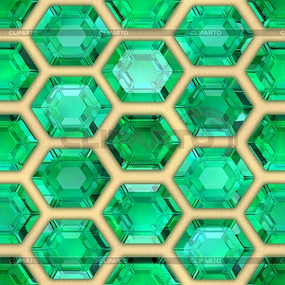 1 (7) (400x400, 245Kb)