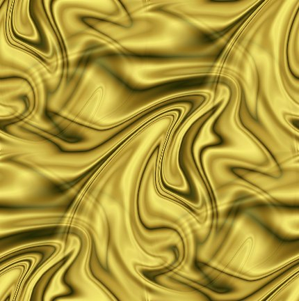 1 (11) (430x432, 167Kb)