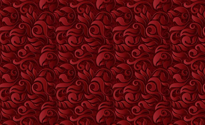 1 (15) (699x427, 403Kb)