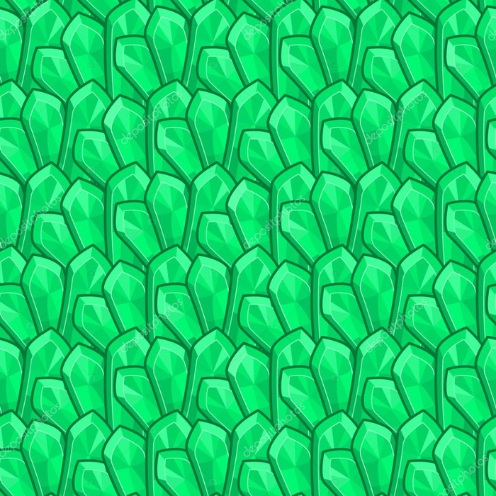 1 (19) (700x700, 674Kb)
