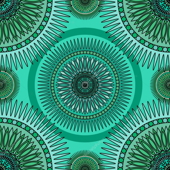1 (24) (700x700, 845Kb)