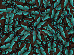 1 (26) (259x194, 70Kb)