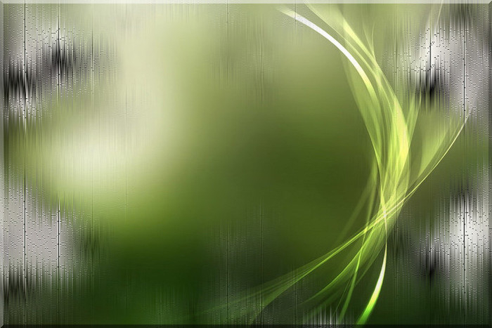 1 (30) (700x467, 165Kb)