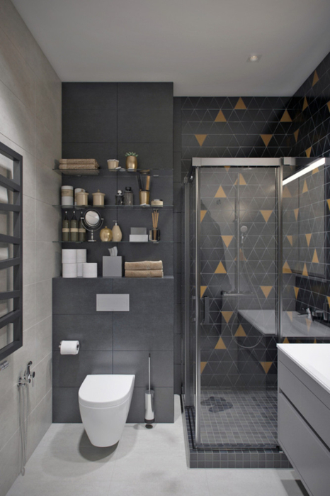 5_vannaya-bathroom03-667x1000 (466x700, 242Kb)