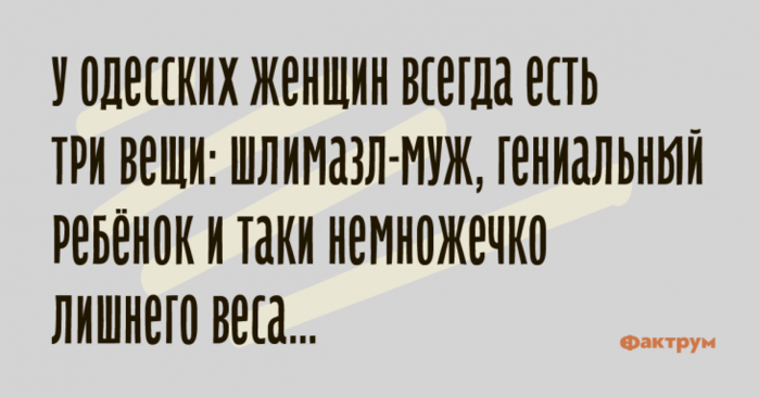 sailor-girl-beer03-730x382 (700x366, 180Kb)