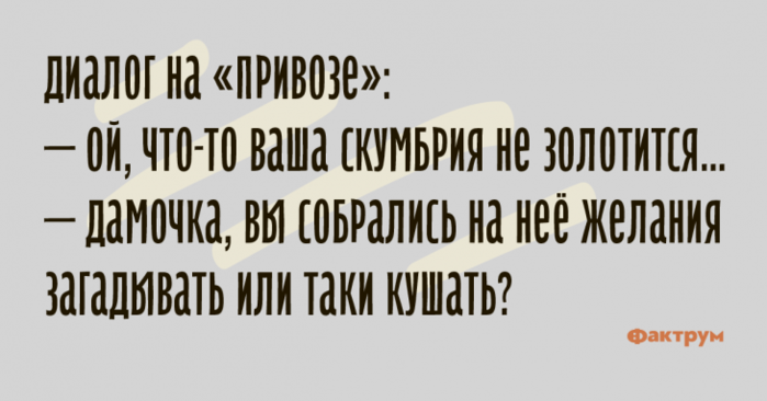 sailor-girl-beer05-730x382 (700x366, 177Kb)