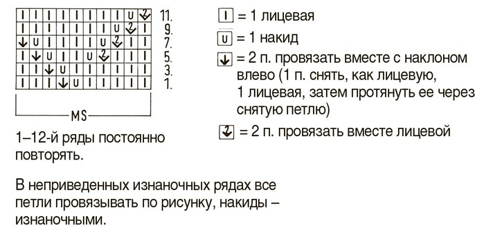 3937385_7b27e05ebbdb2bbc555cee3fa82f5f55 (700x333, 59Kb)