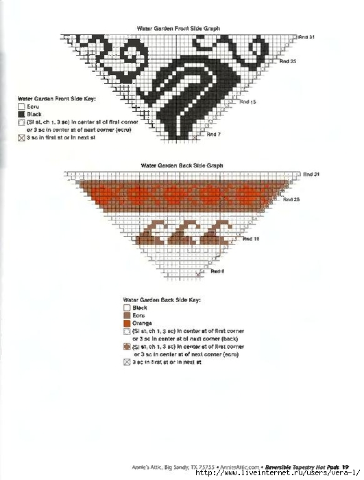 [Crochet_Reversible_Tapestry.]_Hot_Pads(b-ok.xyz)_20 (531x700, 142Kb)