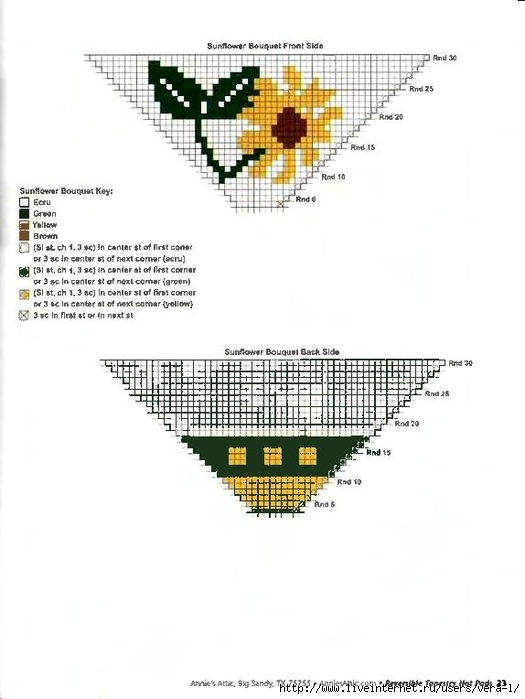 [Crochet_Reversible_Tapestry.]_Hot_Pads(b-ok.xyz)_24 (525x700, 146Kb)