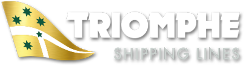 Triomphe-Shipping-LOGO_0 (492x132, 55Kb)