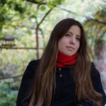 6098670_foto5_Anastasiya_Hlopkova (150x150, 6Kb)