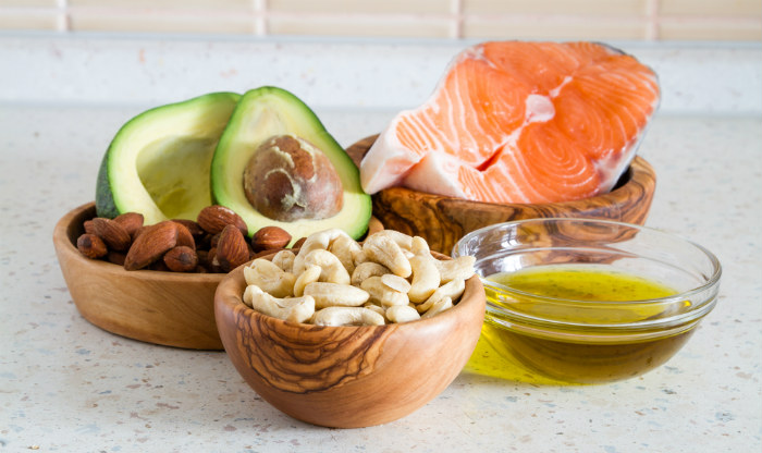 5740403_healthyfats_1 (700x416, 81Kb)