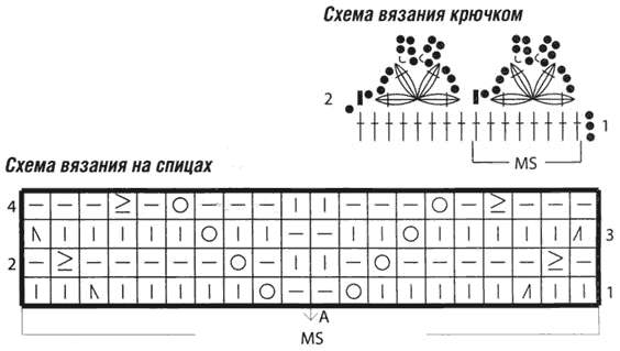 3937411_sad2874 (564x319, 16Kb)