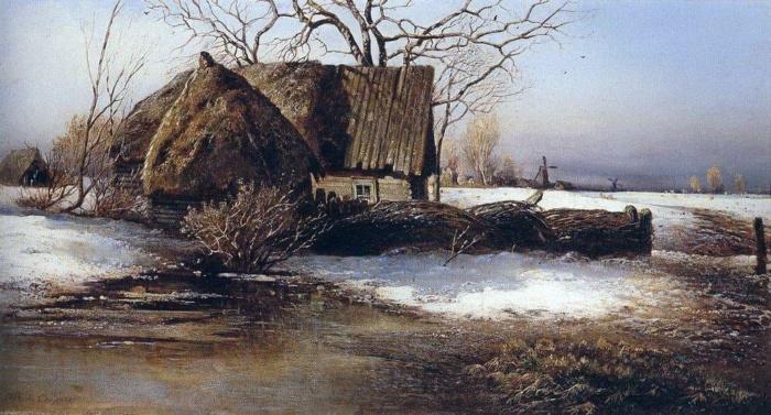 xudozhnik_Aleksey_Savrasov_06-e1535964317885 (700x377, 143Kb)