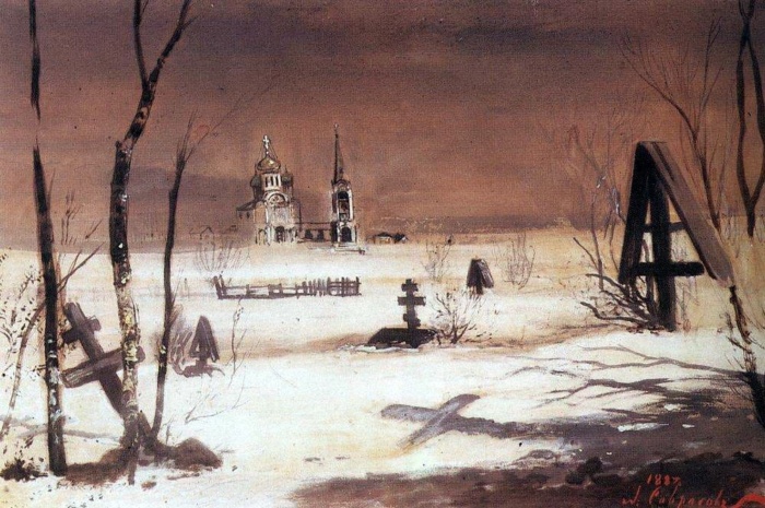 xudozhnik_Aleksey_Savrasov_07-e1535964350525 (700x465, 157Kb)