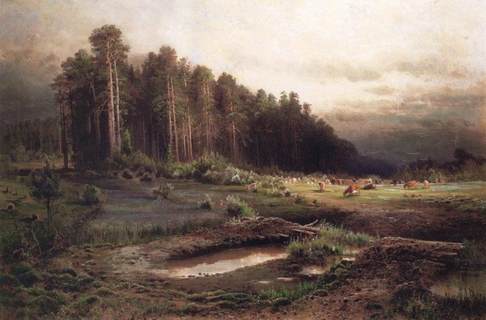 xudozhnik_Aleksey_Savrasov_10-e1535964447504 (700x461, 140Kb)
