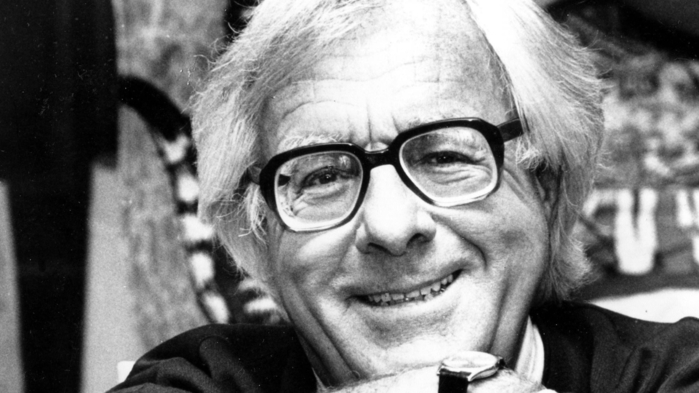 ray-bradbury-zen-e1502355916567   -   -  (700x393, 162Kb)