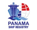 Panama_Ships_Registry_NEW (120x100, 12Kb)