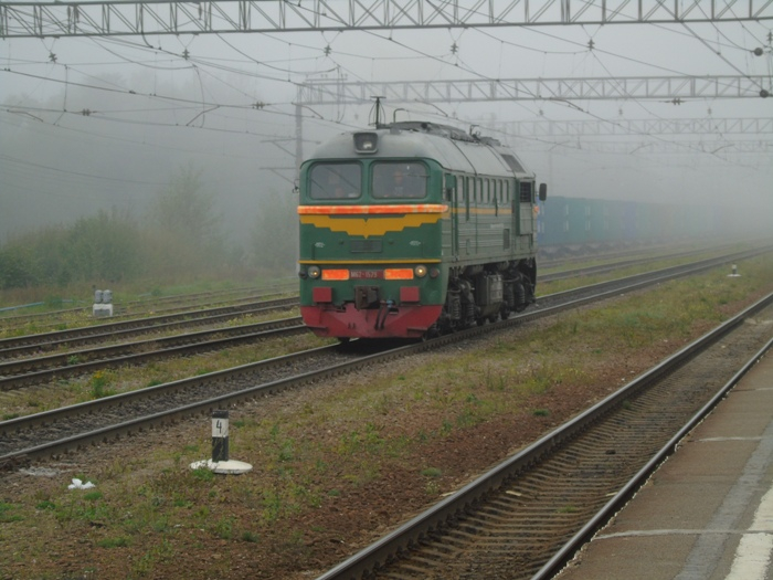 DSC01150 (700x525, 325Kb)