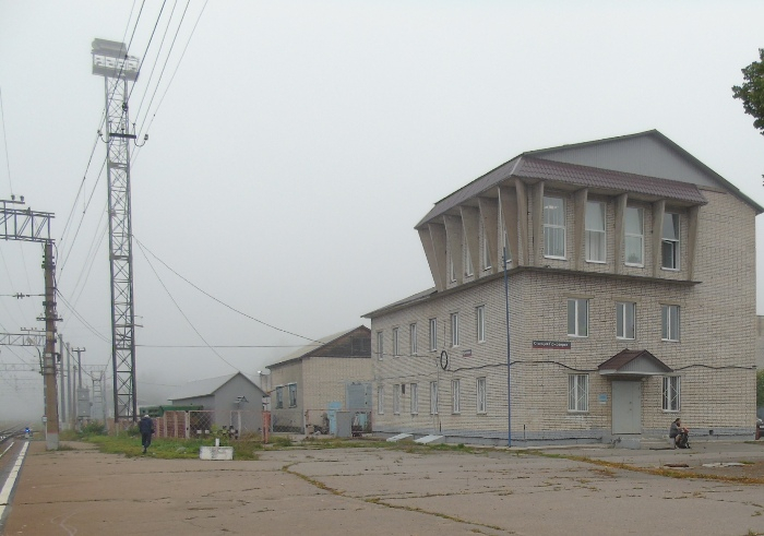 DSC01156 (700x491, 257Kb)