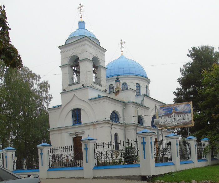 DSC01164 (700x585, 346Kb)