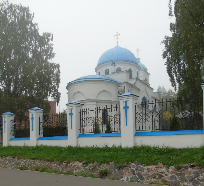 DSC01170 (700x637, 425Kb)