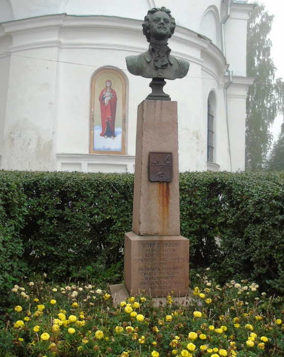 DSC01178 (557x700, 450Kb)