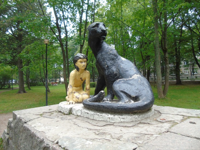 DSC01187 (700x525, 443Kb)