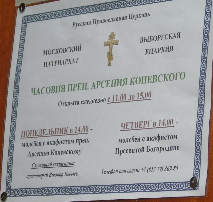 DSC01199 (700x665, 379Kb)