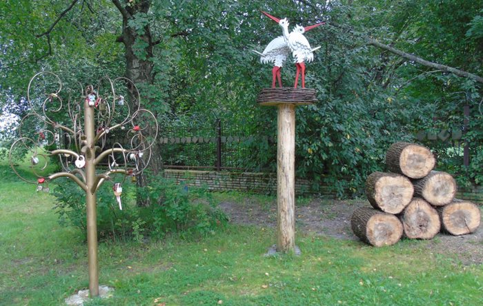 DSC01220 (700x444, 383Kb)