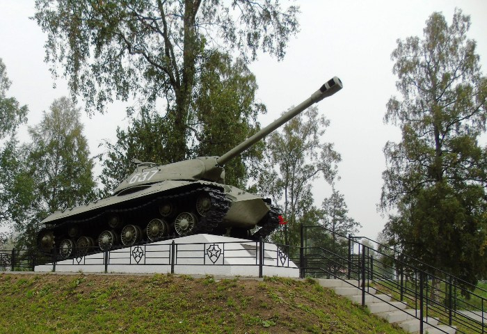 DSC01227 (700x480, 417Kb)