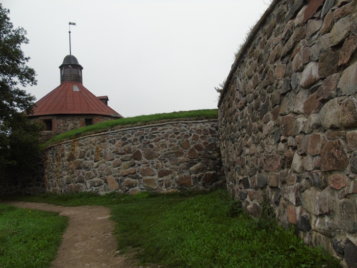 DSC01273 (700x525, 344Kb)