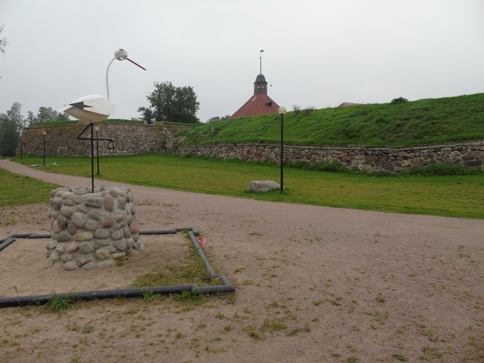 DSC01277 (700x525, 304Kb)