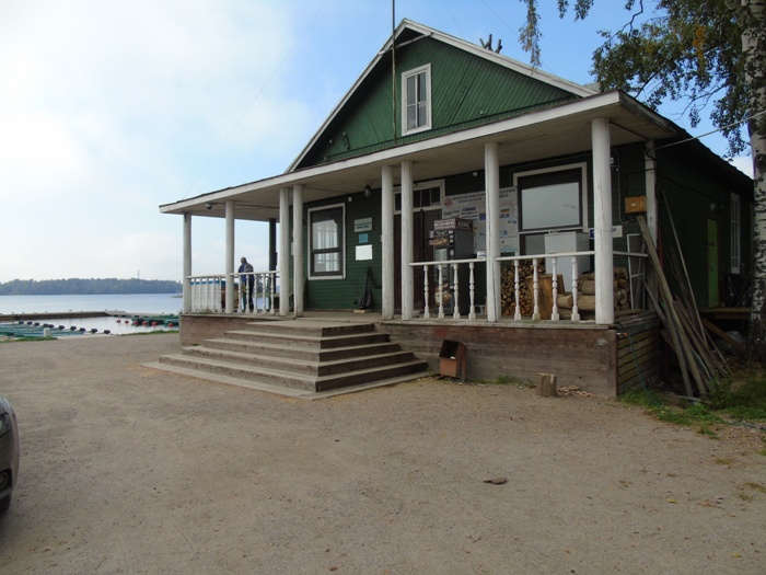 DSC01327 (700x525, 314Kb)