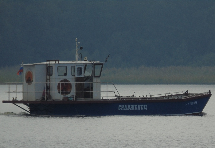 DSC01336 (700x483, 237Kb)