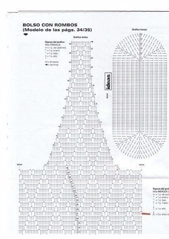 po-nastojaschemu-stilnaja-vjazanaja-sumka-images-big (1) (339x480, 104Kb)