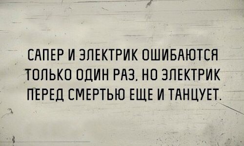 GlzAfqHLywE (500x300, 33Kb)