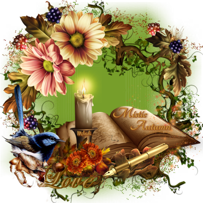 6394601_m6uSeTVZ023a_1_ (700x700, 899Kb)