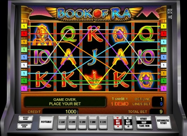 book-of-ra