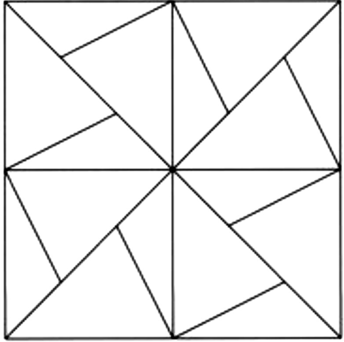 8q5_qjuMsu4 (700x693, 75Kb)