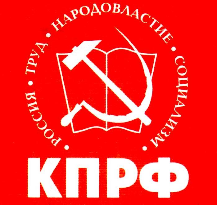    (700x661, 44Kb)