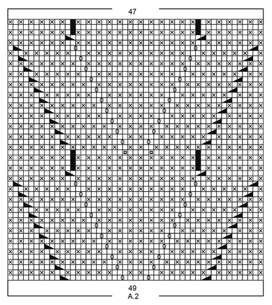 3 (536x600, 253Kb)