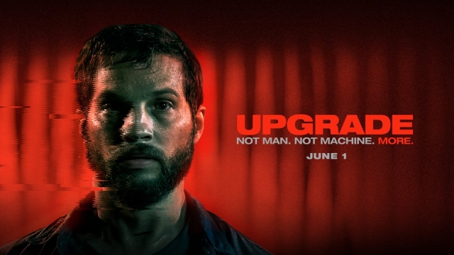 Upgrade-1 (640x360, 143Kb)
