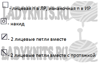 110Р° (406x262, 37Kb)