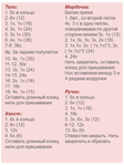  159 (525x700, 220Kb)