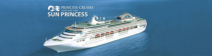 princess-cruises-sun-princess-cruise-ship-banner (700x185, 130Kb)