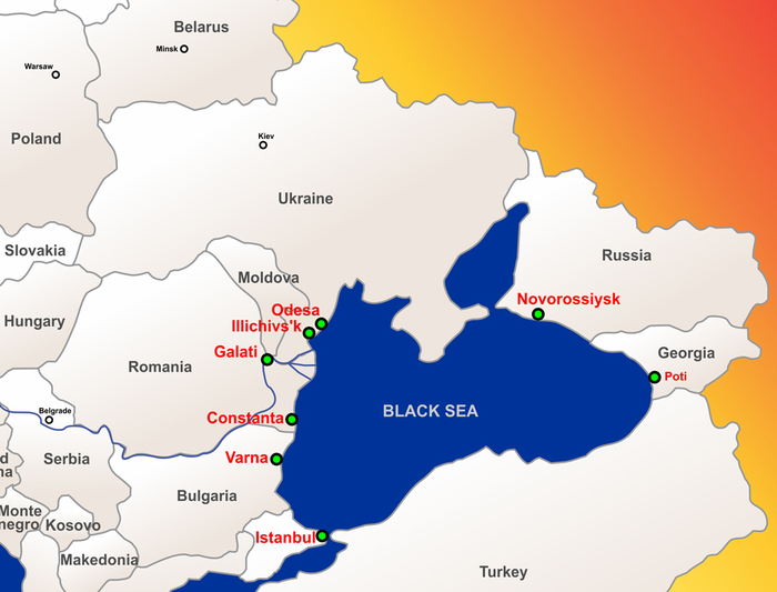 Map-3-BlackSea (700x533, 231Kb)