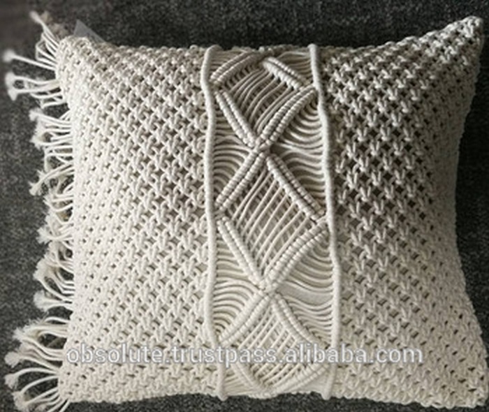 Organic-macrame-pillow-cover-handwoven-macrame-cushion.jpg_350x350 (700x590, 136Kb)